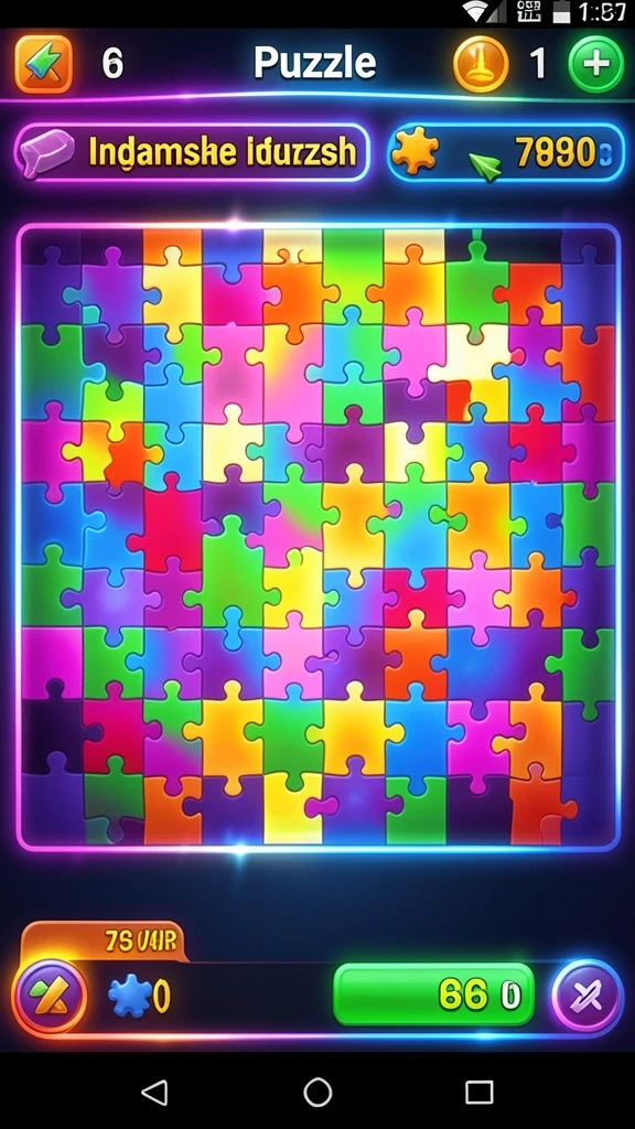 Screenshot slot88 nomor 3
