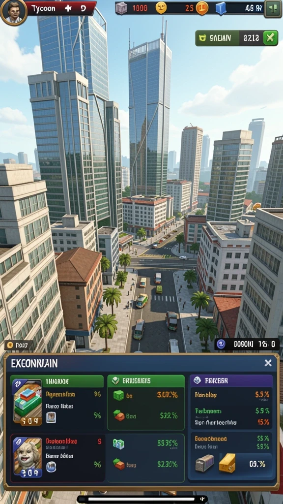 Screenshot slot88jp nomor 2