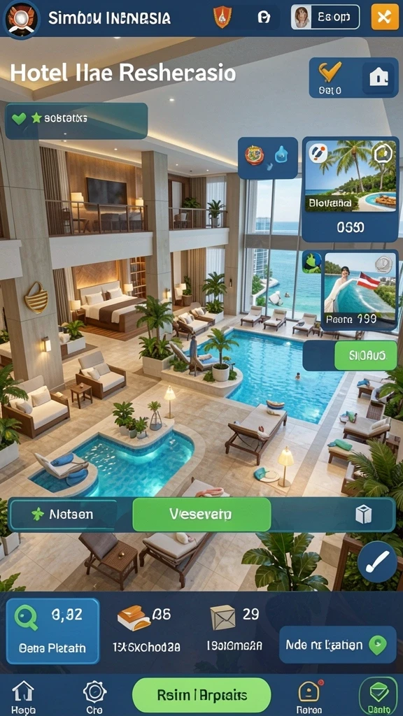 Screenshot sritoto nomor 1