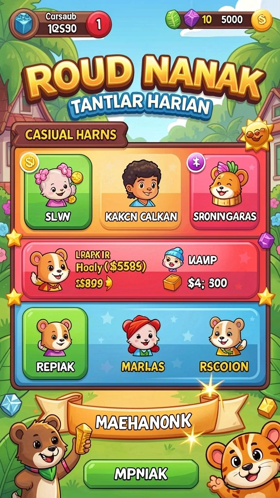 Screenshot st789 nomor 3