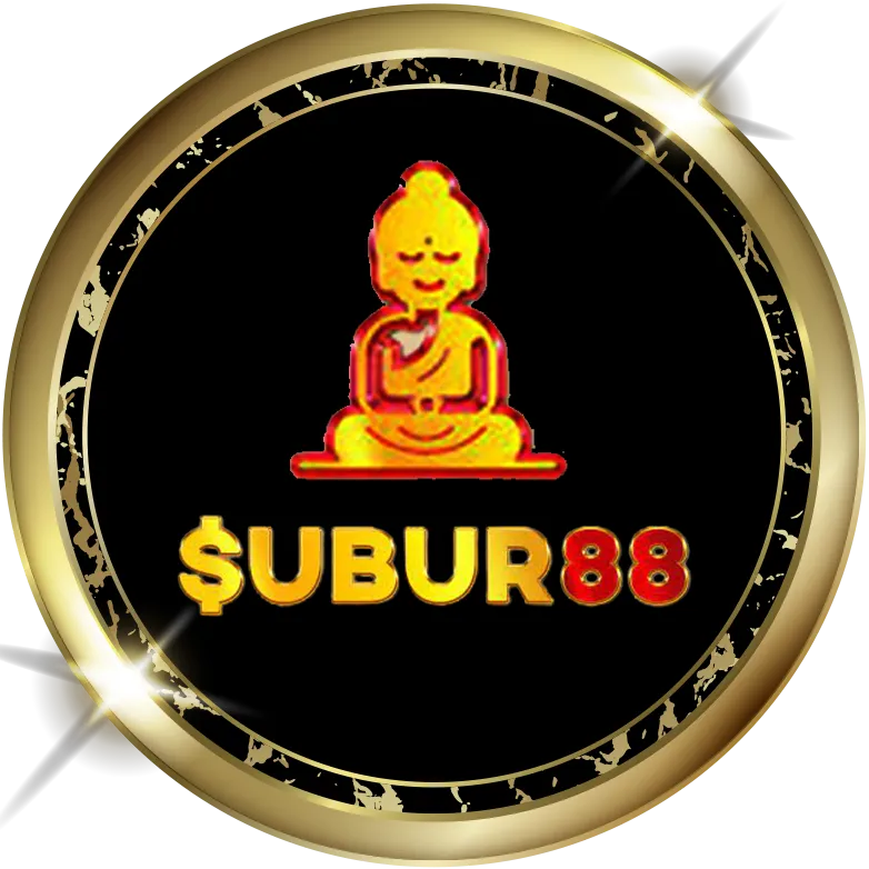subur88 APK Resmi — ikon aplikasi