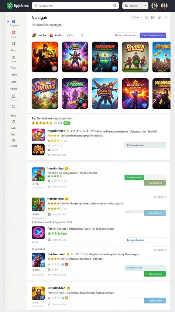 Screenshot subur88 nomor 3