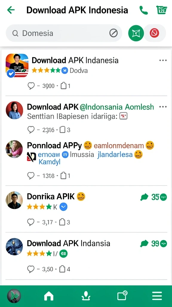 Screenshot svipwins nomor 3