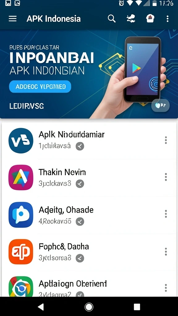 Screenshot to88 nomor 2