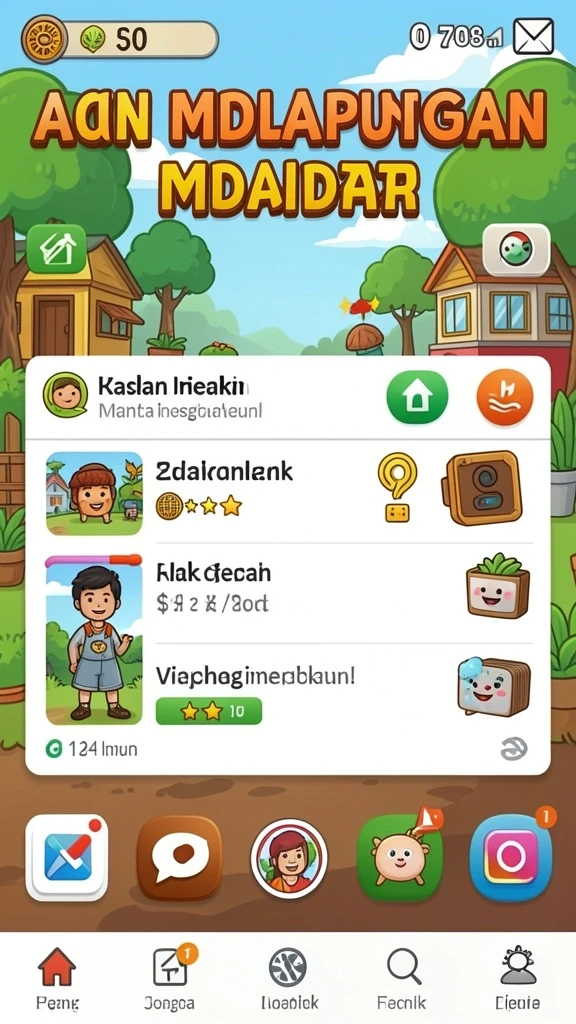 Screenshot topanwin nomor 2