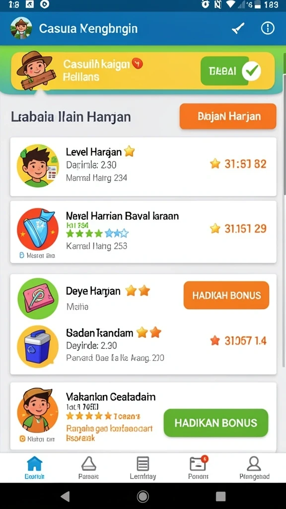 Screenshot toto777 nomor 1