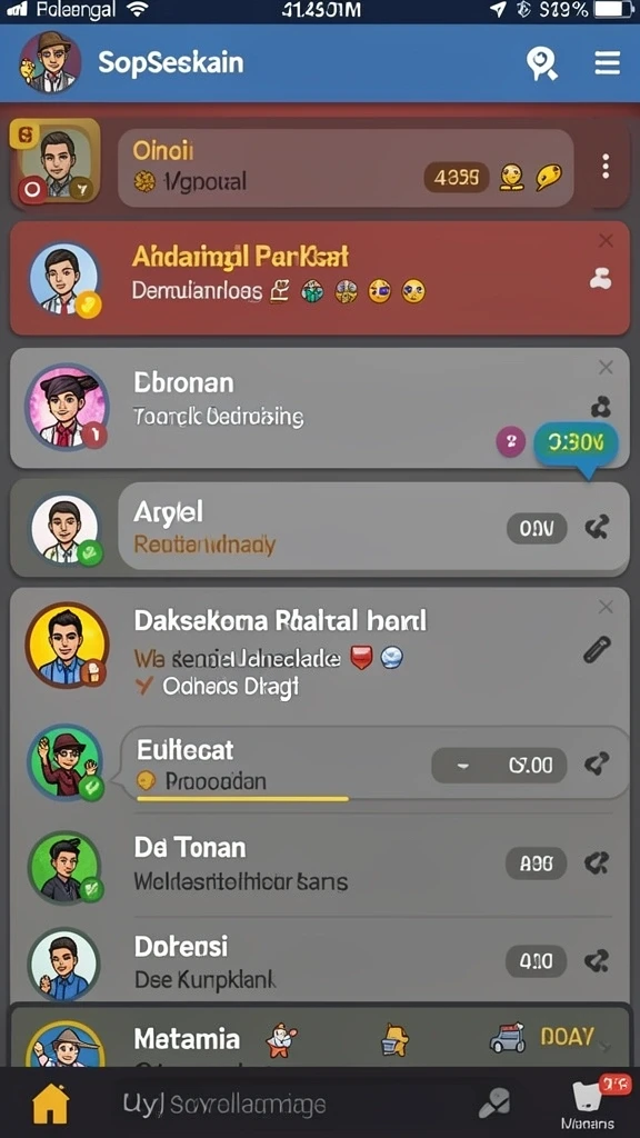 Screenshot waslot nomor 3