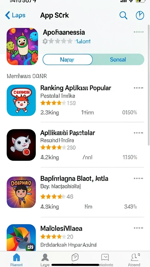 Screenshot yagaohen nomor 2