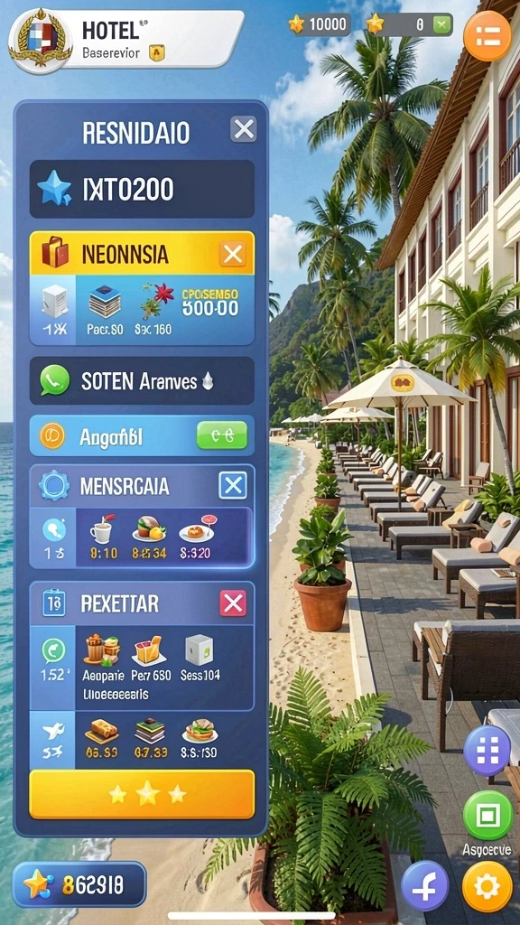 Screenshot zk7 nomor 1