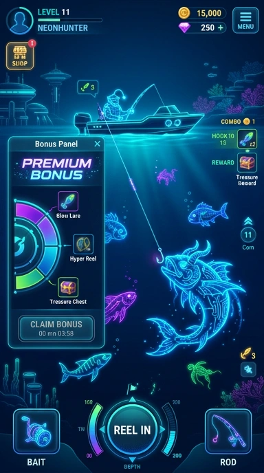 pg11 — galeri pratinjau Resmi APK